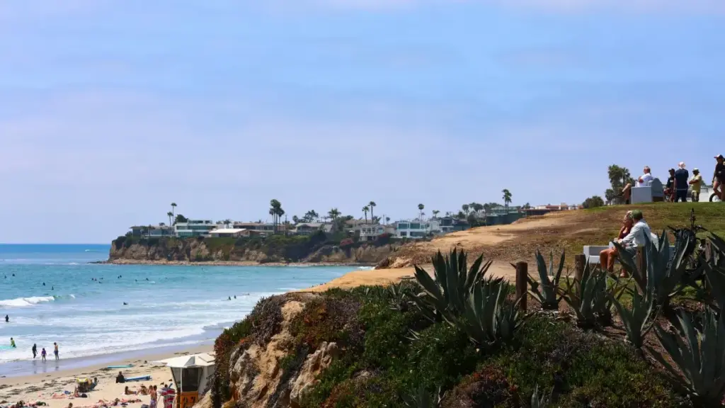 Matakai na musamman don 'yan kasuwa a Najeriya su gano Armenia Lazada creators don hadin gwiwar tallace-tallace.