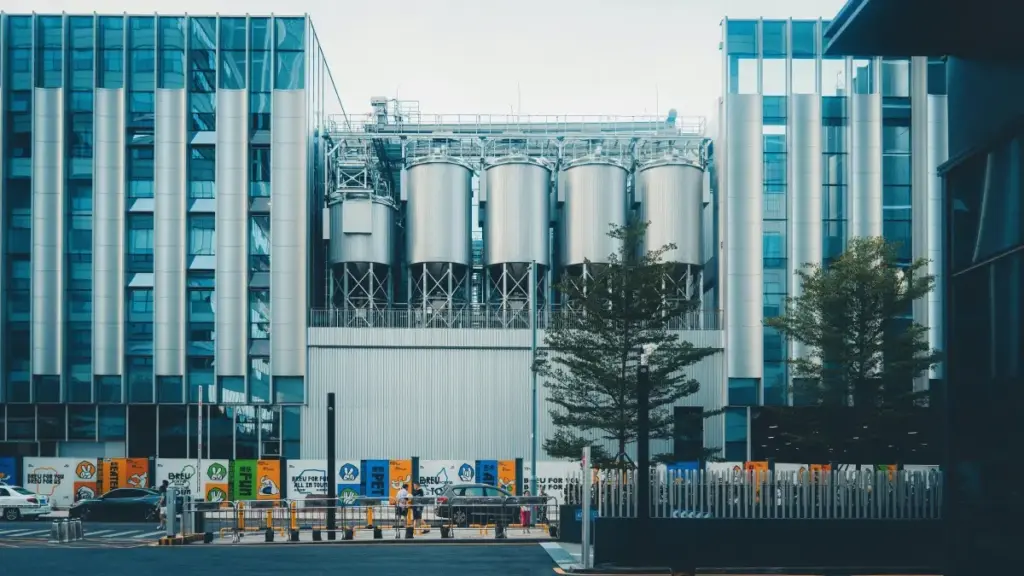 Hanyoyi masu sauki don samun masu kirkirar Taobao daga Cyprus don tallata sababbin wasannin wayar hannu.