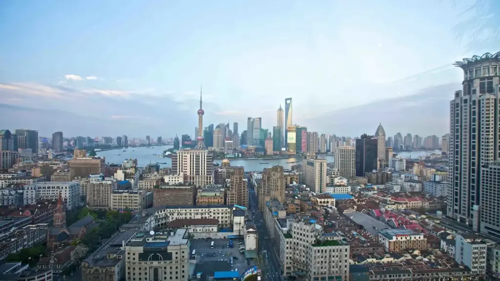 Hanyoyi masu sauki don masu talla a Najeriya su samu UK Threads creators don gwada sabbin kayayyaki.