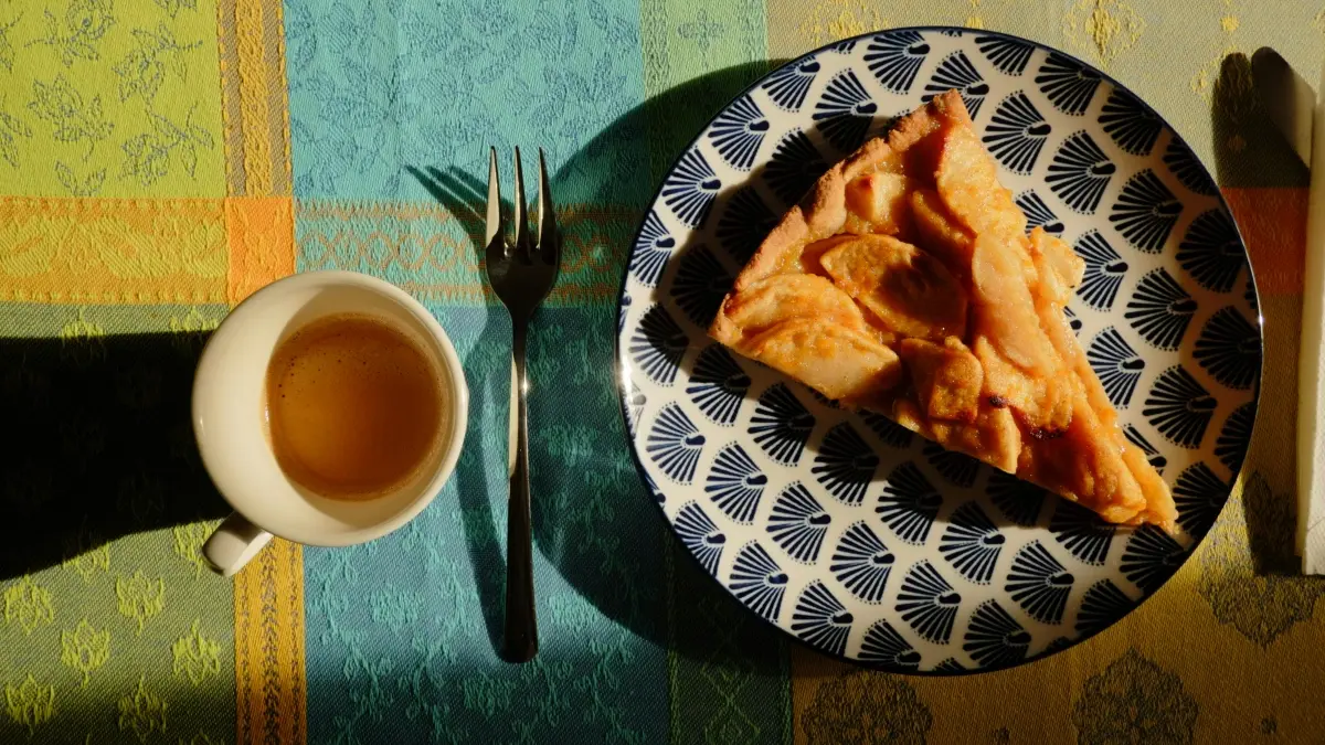 Masu ƙirƙira: Yadda za a kai ga kamfanonin Armenia a Zalo