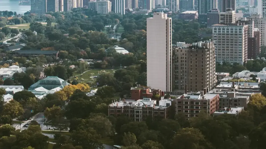 "Jagora na mataki-mataki don masu ƙirƙira a Najeriya: yadda za a gano, tuntubi, da haɗa kai da brands na Azerbaijan a SoundCloud don haɗin gwiwa da game publishers."