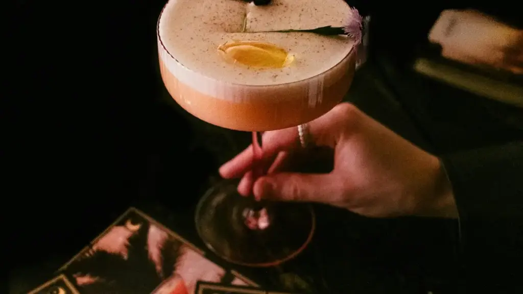 Jagora na mataki-mataki ga masu ƙirƙira a Najeriya: yadda zaku gano, tuntuɓa, da rike haɗin gwiwa da brands na Chile a Kuaishou don tallan affiliate.