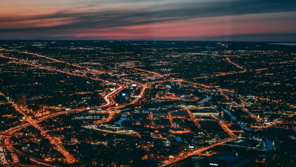 | Yadda mai ƙirƙira daga Najeriya zai gano, tuntubi, da haɗa kayayyakin kamfanonin Czech da aka gani a Disney+ don tsara outfits masu jan hankali a social.