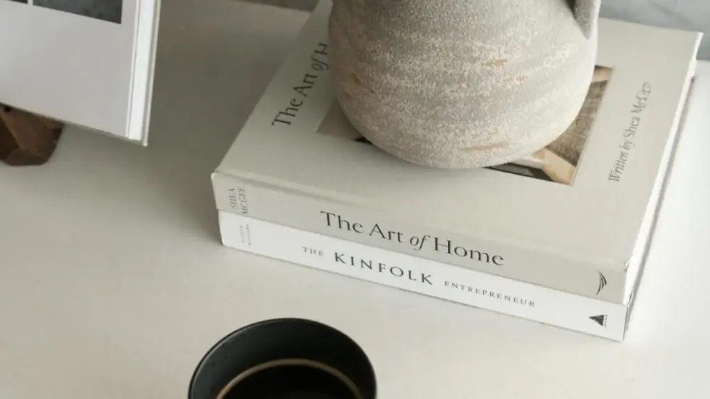 Yadda masu ƙirƙira daga Najeriya za su tuntubi kamfanonin ƙasar Habasha a Viber don samun damar zama brand ambassador na kayan shafawa — dabaru, samfurin saƙo, da yadda za a tabbatar da biya.