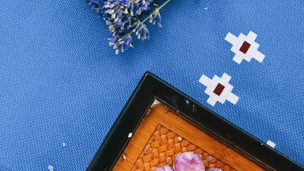 "Jagora ga masu kirkira a Najeriya: yadda za a kai ga kamfanonin Italiya ta LINE don neman bita na kayan motsa jiki."