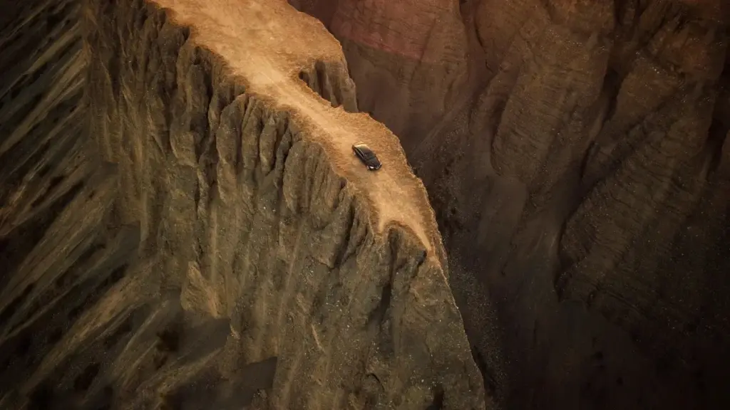 Yadda masu ƙirƙira a Najeriya zasu tuntuɓi brands na Lebanon a Amazon don samun samfurori kyauta, da dabaru na ainihi, templates na imel, da tsaro.