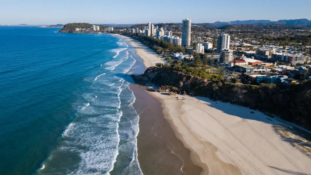 "Jagora na Hausa ga masu kirkira: yadda za a same Malta brands a Twitch, tsara limited-time codes, da yadda za ku tura tayin ku cikin nasara."