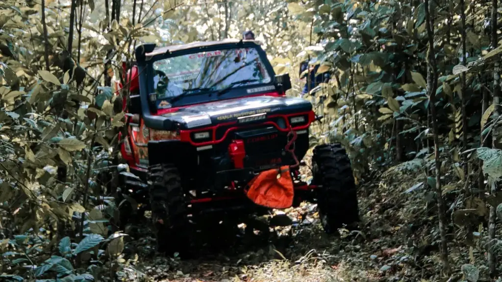 Jagora daga Najeriya kan yadda za ka isa brands na Montenegro a Facebook, gina travel-planning guides, da amfani da damar off‑peak travel (2025).