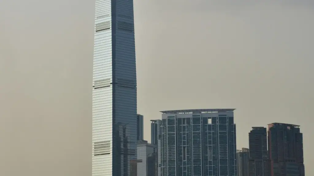 Jagora mai amfani daga Najeriya: yadda zaka kai Myanmar brands a Takatak don samun sponsored streams na wasanni, matakai, haɗin kai, da shawarwari na gaggawa.