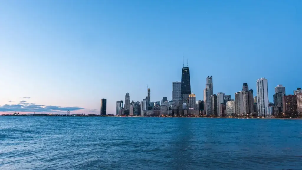 Yadda mai ƙirƙira daga Najeriya zai kaiwa alamar Norway a Takatak don yin unboxing — matakai, dabaru, da haɗin kai na gaskiya.