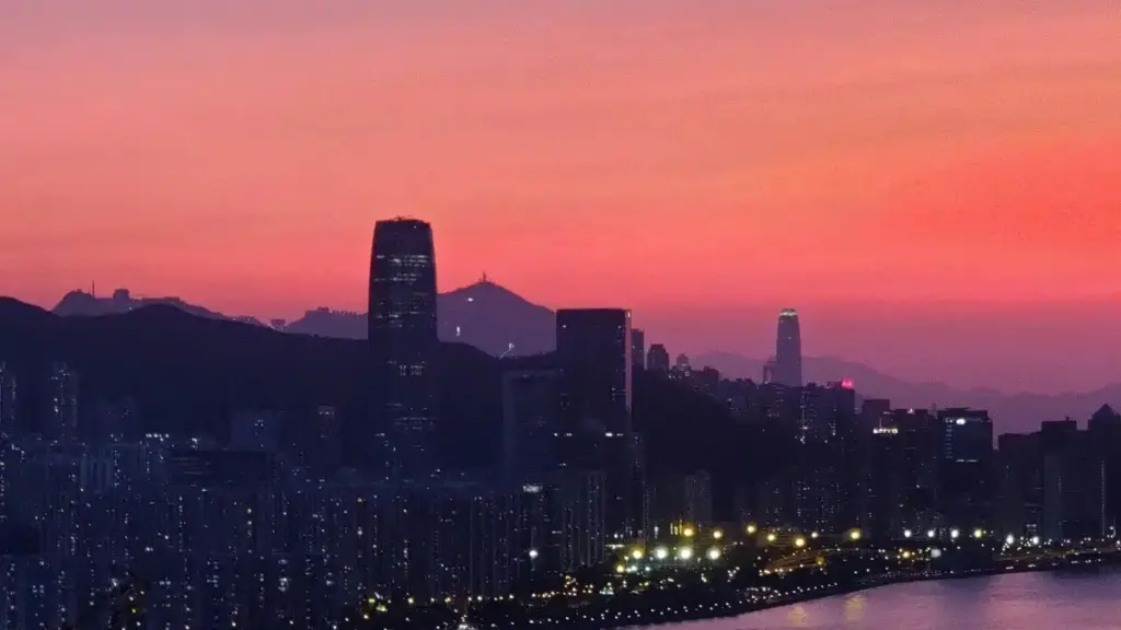 "Jagora ga masu ƙirƙira Najeriya: matakai na gaske don tuntuɓar kamfanonin Panama a Pinterest don raba lambobin rangwame na ɗan lokaci."