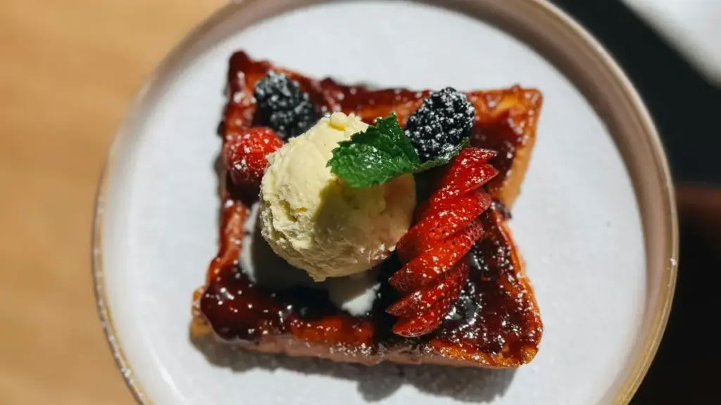 Jagora mai sauri ga masu ƙirƙira a Najeriya: yadda ake isa ga kamfanonin Paraguay a TikTok, ƙirƙirar testimonial videos da tura tayin da za su ɗauka.