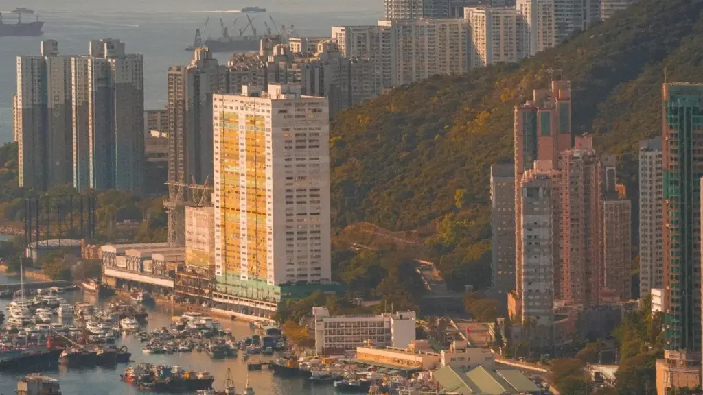 "Jagora na Hausa don masu ƙirƙira: yadda za ku isa kamfanonin Sri Lanka a Bilibili don yin unboxing da testimonial — saurin matakai, yarjejeniya, da tsarukan sadarwa."