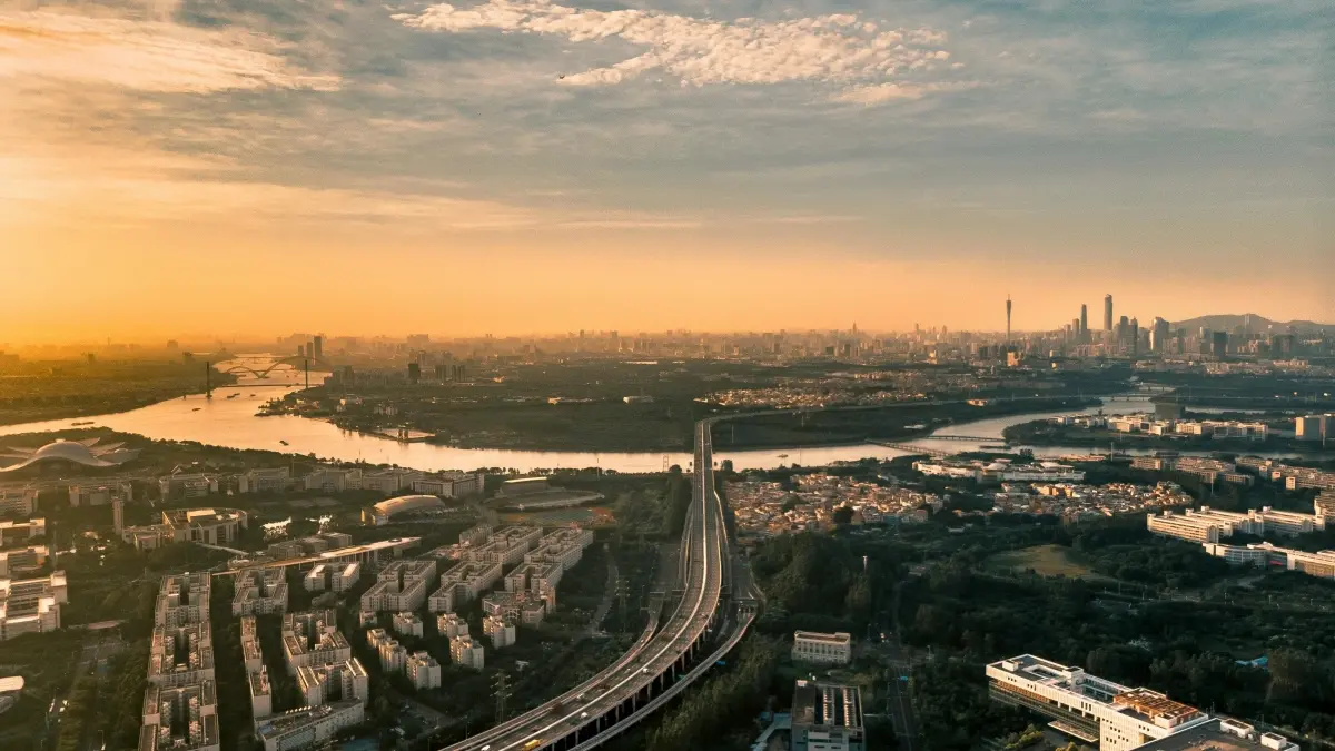 Nigerian Brands: Romania Netflix Creators for Esports