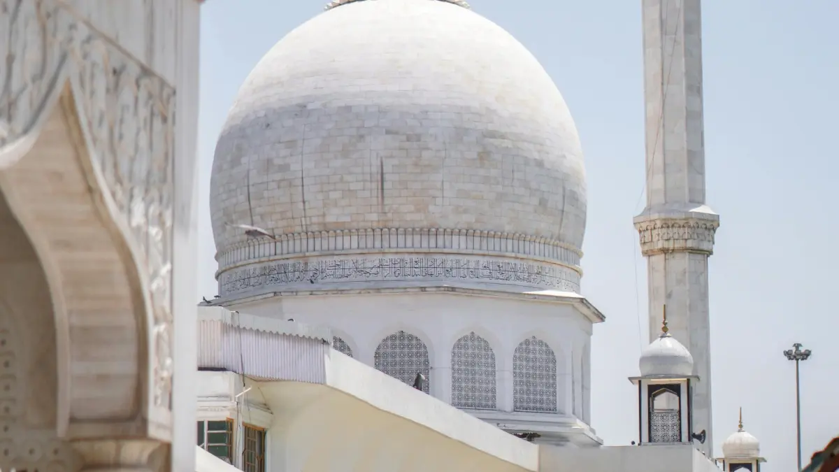 Masu Tallatawa: Neman Pinterest Creators Saudi