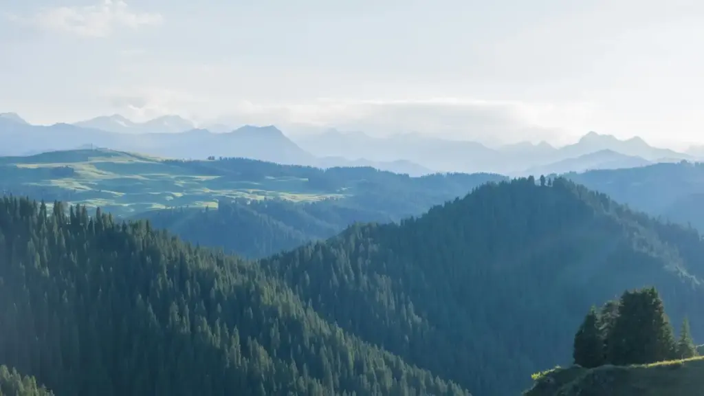 Jagora mai sauki ga masu talla a Najeriya: yadda za a gano Takatak creators don tallata routines na wellness, tare da dabaru, misalai, da matakai na aiki.