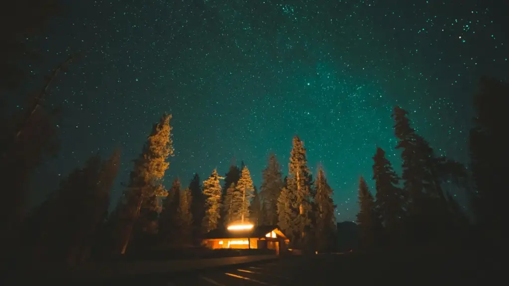 "Jagora ga 'yan talla a Najeriya: yadda jadawalin kamfen na Viber a Turkiyya ke aiki, darussa daga kamfen-daban da yadda za a tabbatar da lokacin talla."