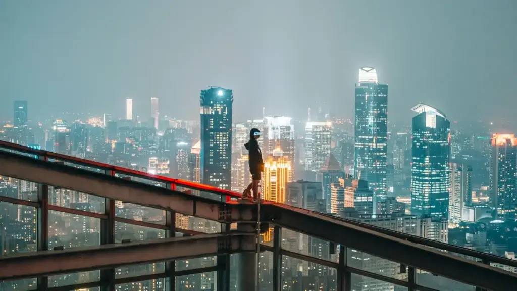 Hanyoyi masu sauki don kaiwa ga brands na Argentina a Twitter don kirkirar abun ci gaba ga masoyanka.