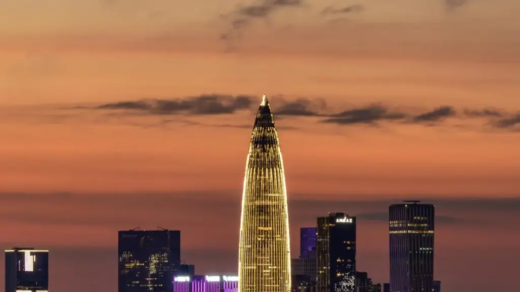 Koyi yadda masu kirkira na Snapchat daga Paraguay zasu taimaka maka kaddamar da tutorial series mai kyau.