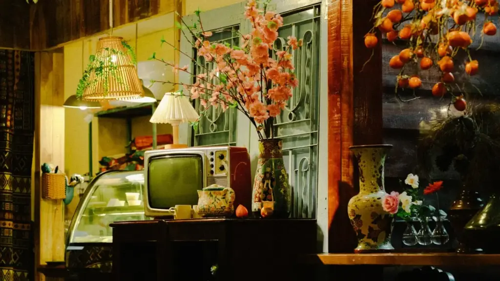 Jagora mai sauki ga 'yan kasuwa a Najeriya don gano masu kirkirar Viber na Greece domin gwajin bukatar kasuwa.