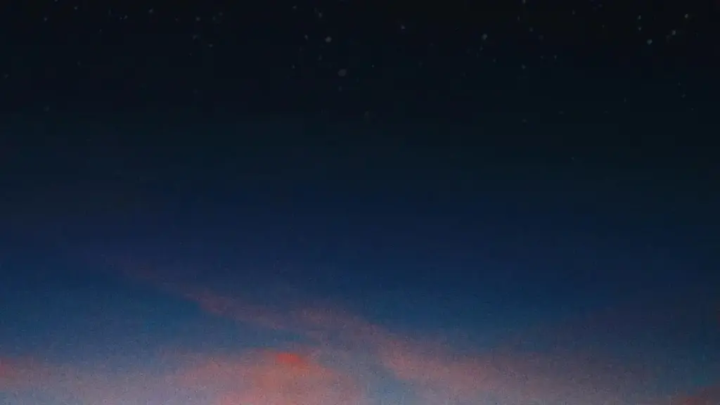 "Hanyoyi masu sauƙi da dabaru don haɗa kai da kamfanonin Bulgaria ta Line don yin bidiyon bayan fage."