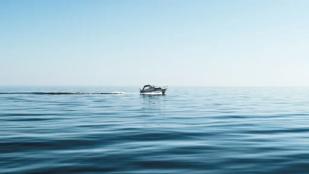 Koyi yadda zaka tuntubi Puerto Rico brands a Rumble don kirkirar song reaction videos masu jan hankali.