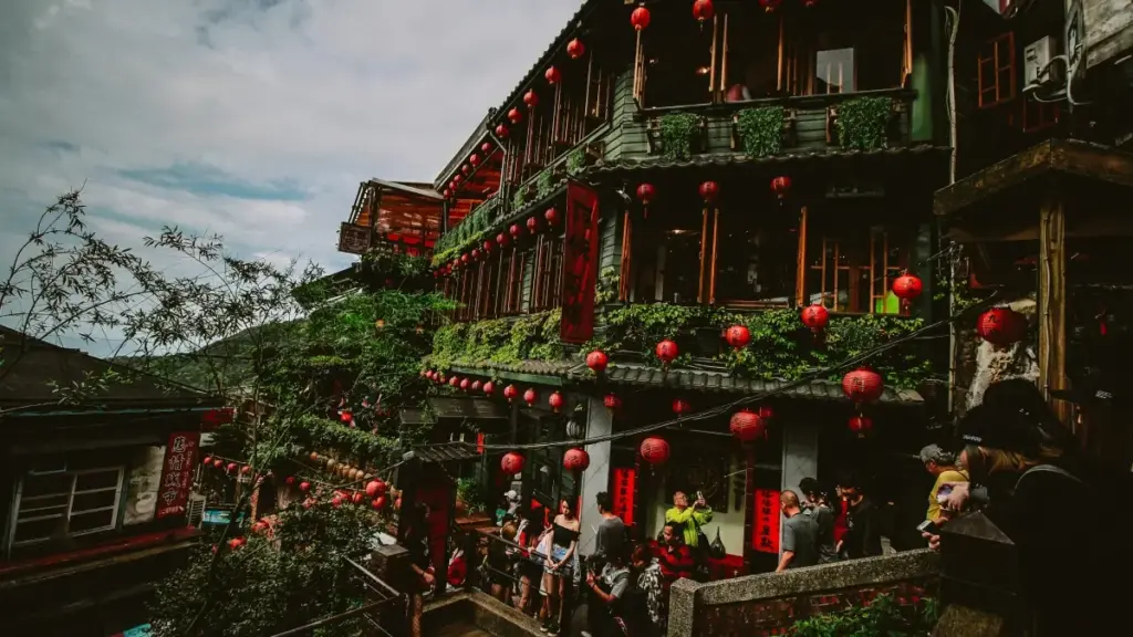 Shirin hadaka da masu kirkirar dance challenges na Mongolia a Chingari don samun nasara a kasuwar duniya.