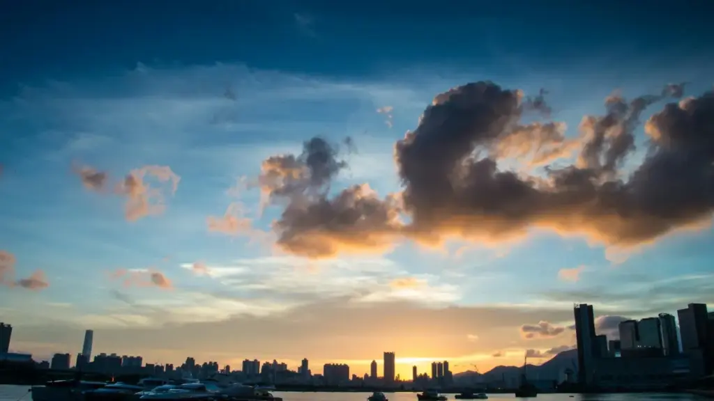 Koyi yadda 'yan kasuwa a Najeriya zasu nemo masu kirkira daga Uruguay a Kuaishou domin bunkasa sanin suna a cikin al'umman masu sha'awar wasanni.
