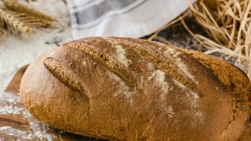 Hanyoyi masu sauƙi ga yan Najeriya don haɗawa da brands na Tanzania a Snapchat domin yin review na kayayyakin zamani.