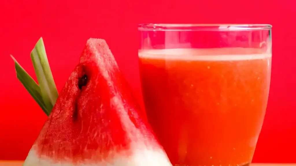 "Jagora mai sauƙi ga 'yan talla a Najeriya: yadda zaka yi amfani da labari (storytelling) na Zalo da darussa daga Bolivia don gina alama mai ɗorewa."