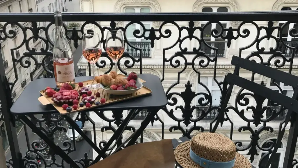 Jagora mai sauri ga 'yan kasuwa a Najeriya: yadda za a nemo creators na Bangladesh a Threads don tallata seasonal deals, tare da dabaru, misalai, da haɗin kai.