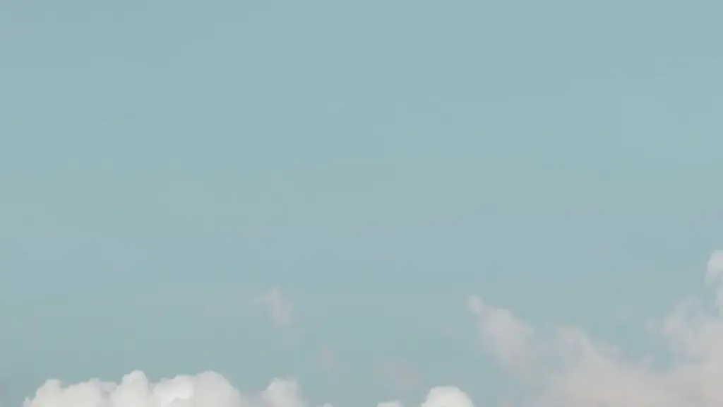 "Jagora mai sauƙi ga 'yan talla a Najeriya: yadda za ku nemo Brazil Spotify creators don tallata tafiye-tafiye na gari, daga dabaru har zuwa aunawa."