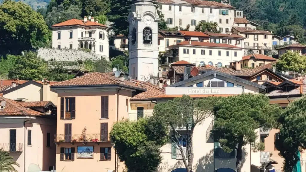 Matakai na ainihi daga Najeriya don gano masu ƙirƙira Chingari a New Zealand, haɗa su cikin affiliate marketing, da tsare dabaru masu amfani.