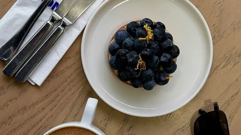 Jagora mai sauri da aiki don 'yan kasuwa a Najeriya — yadda zaka nemo, tantance, da haɗa kai da Filipino LINE creators da streamers don haɓaka installs a 2025.