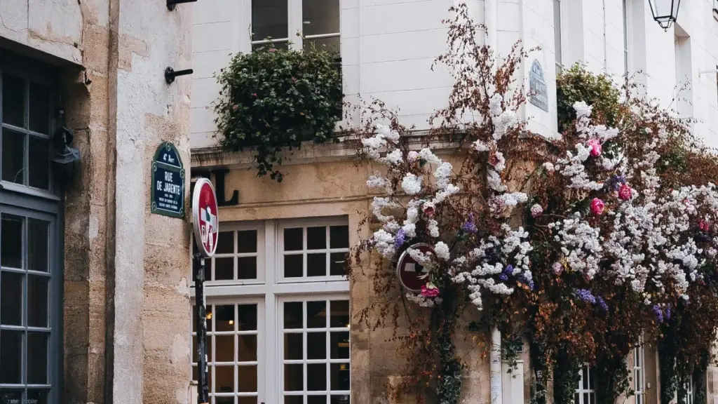 Jagora mai amfani don 'yan talla a Najeriya: yadda za ka gano masu kirkira daga South Africa a Taobao, hada su da app na fitness, da dabarun tuki traffic cikin gaskiya.