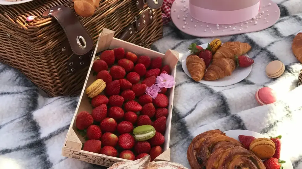 Jagora mai sauƙi ga 'yan Najeriya: yadda za a gano masu ƙirƙira daga Iceland a vkontakte don haɗin gwiwa a cikin dance challenges.