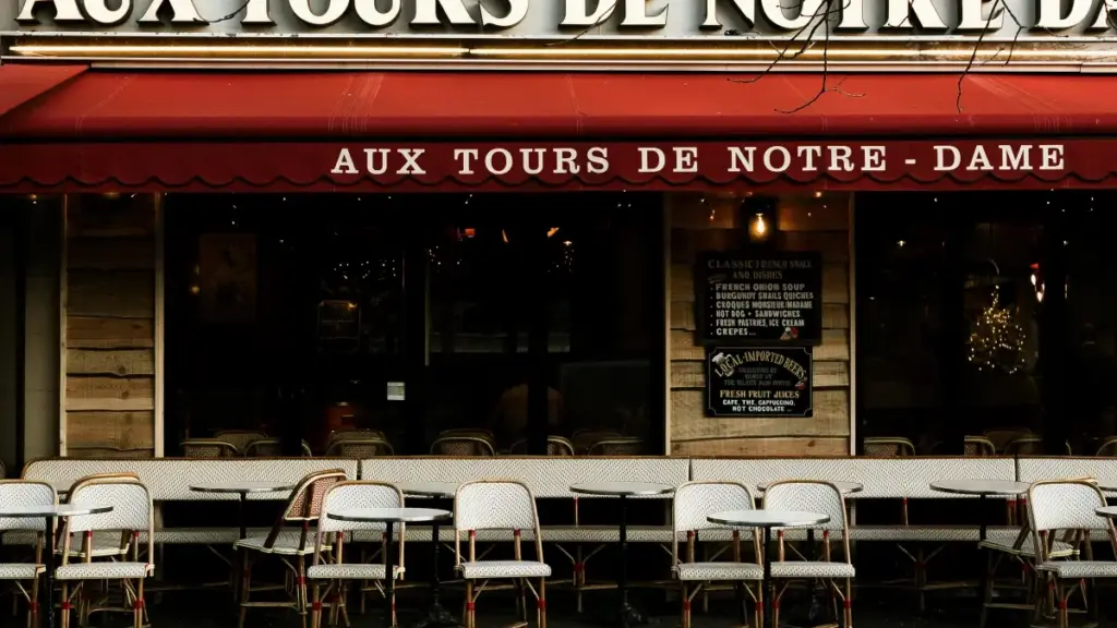 Jagora mai saurin aiki ga 'yan tallace-tallace a Nigeria: yadda za a gano Panama Zalo creators, tantance su, da tura engagement cikin sauri.