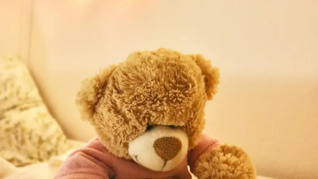 Jagora mai amfani ga masu ƙirƙira a Nigeria: yadda za a gano, tuntuɓa da haɗa kai da brands na Chile ta Apple Music don ƙirƙirar travel planning guides masu jan hankali.