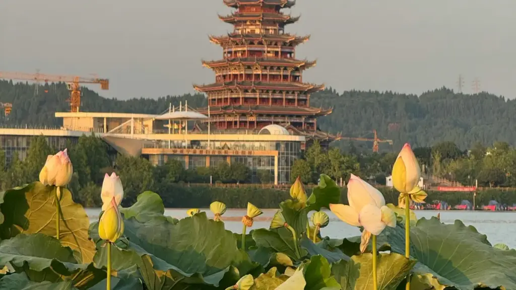 Jagora mai sauri ga masu ƙirƙira daga Najeriya: dabaru na zahiri don nemo, tuntuɓa, da haɗa kai da kamfanonin Costa Rica a SoundCloud—tune, privacy tips, da yadda VPN zai taimaka.