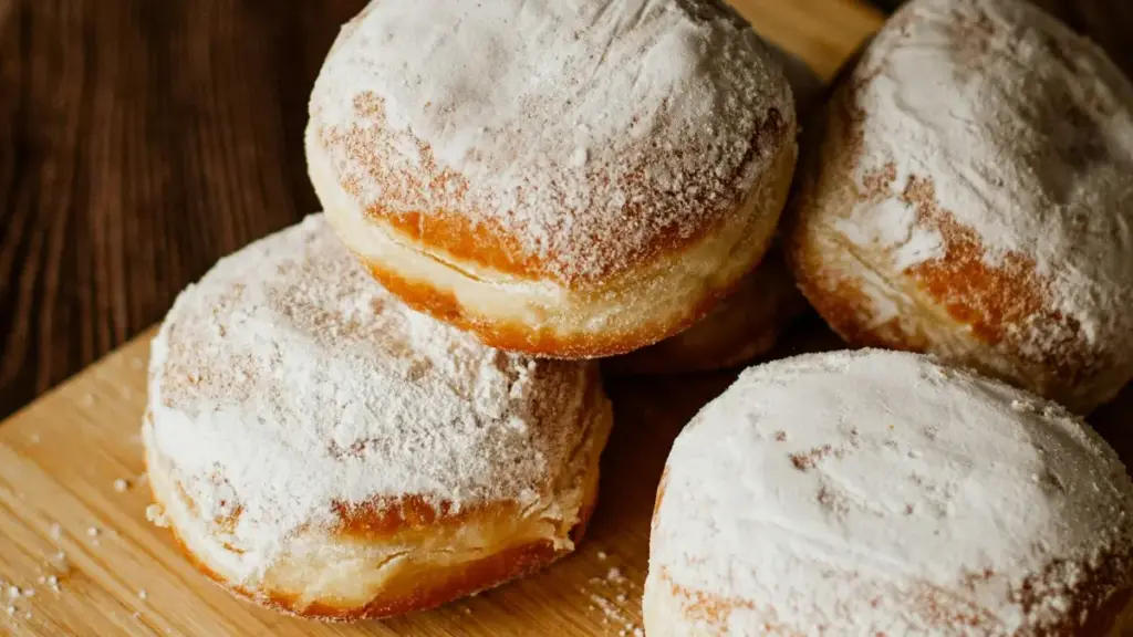 Jagora ga masu ƙirƙira daga Najeriya: dabaru na gaske don tuntuɓar kamfanonin Ecuador a Twitch, gina suna da haɗin kai da manyan brands.