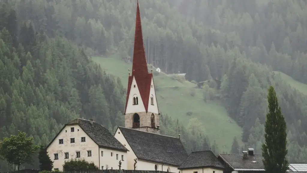 Jagora mai sauki daga Najeriya: dabaru, tsaro, da yadda zaka sami haɗin gwiwa da brands na Montenegro a Discord — don giveaways da collabs.