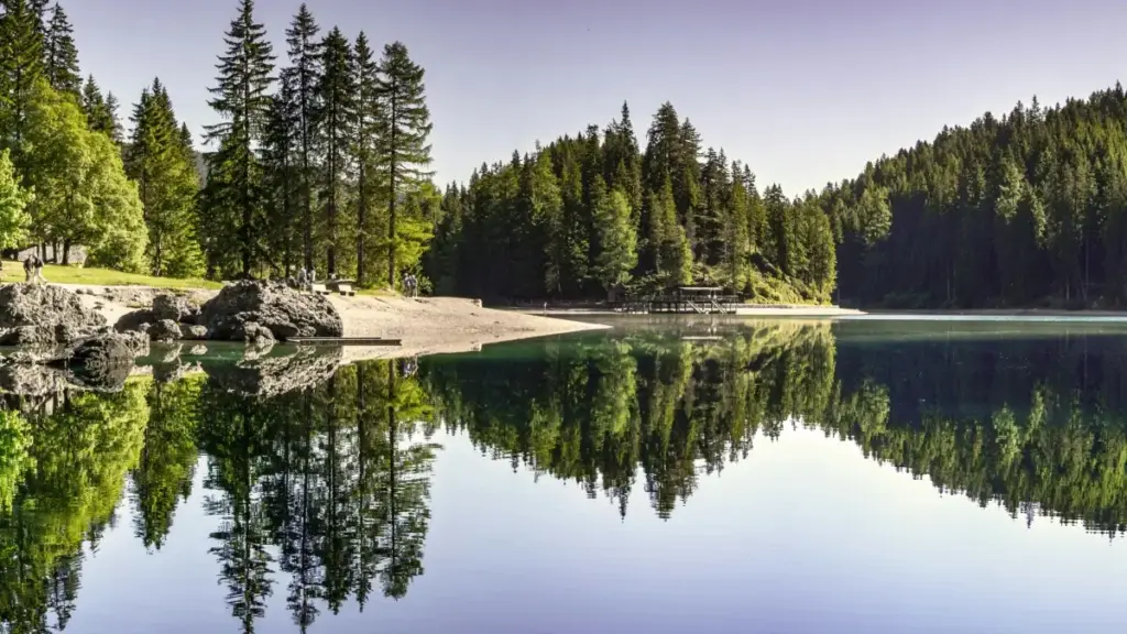 "Jagorar mataki‑da‑mataki ga masu ƙirƙira na Najeriya: yadda zaka tuntubi brands na Korea dake Netflix don shirya giveaway na game keys cikin tsari da ladabi."