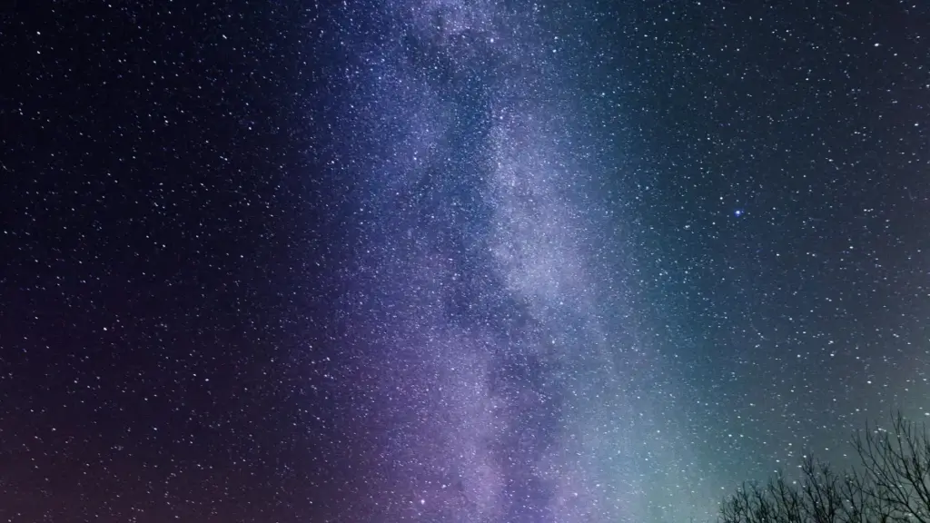 "Jagora na Hausa don masu ƙirƙira a Najeriya: matakai, tricks, da misalai yadda za a samu kamfanonin Peru a Reddit don a yi review kayan kwalliya da skincare."