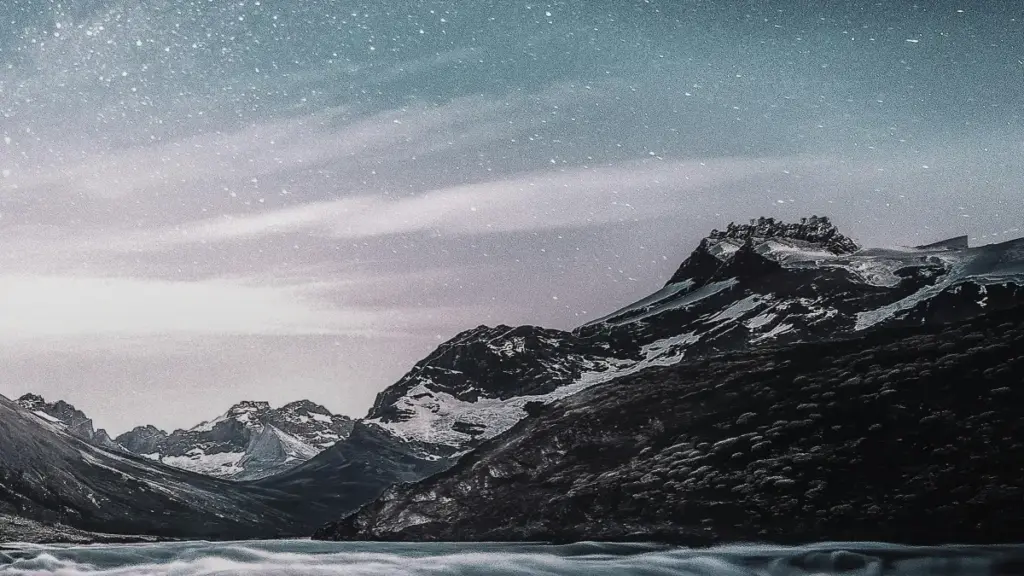 "Jagora mai amfani ga masu ƙirƙira daga Najeriya: yadda za a gano, tuntuɓa, da rufe yarjejeniya da brands na Tanzania a Etsy don samun tallafin kuɗi."