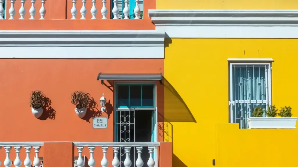 Jagora mai sauki ga masu talla a Najeriya: yadda za a gano, tantance, da haɗa kai da Romania Twitter creators don dance challenges — mataki‑mataki, misalai, da saurin ganowa.