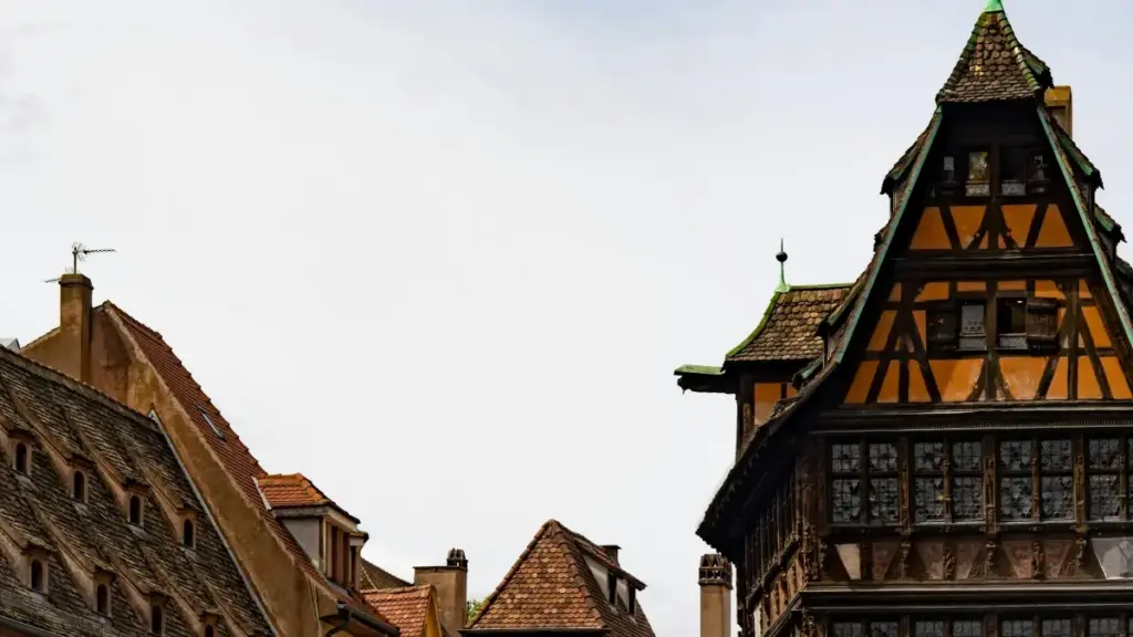 Hanyar gano creators na Austria a Instagram don tura sanin al'umma ta gaming — dabaru, network, da yadda zaka haɗa su da Discord da YouTube.