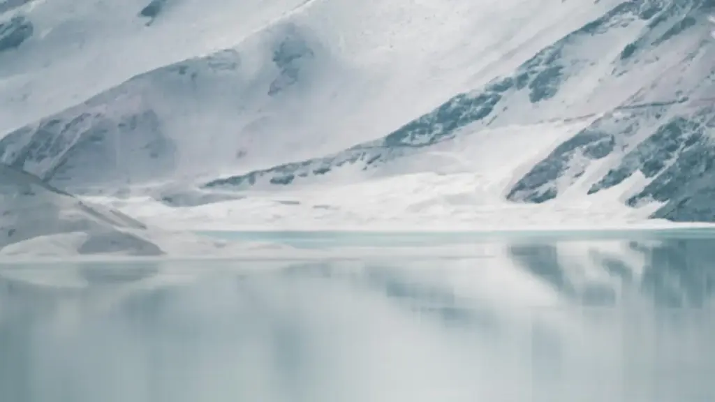 Hanyoyi na zahiri don gano da haɗa Croatia Taobao creators don jawo niche users ga SaaS trials — dabaru, matakai, da misalai daga kasuwa.