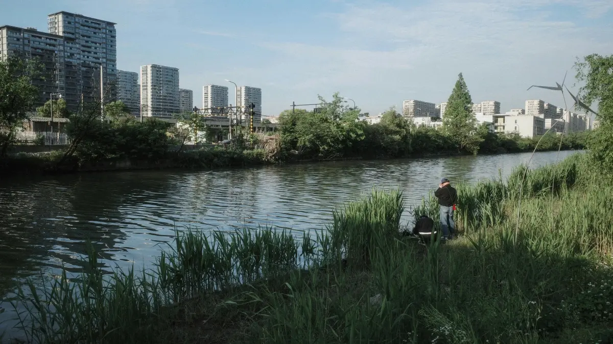 Oga Advertiser: Nemo Kuaishou creators Czech, quick win!