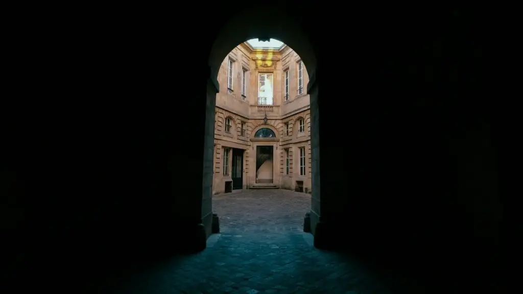 Jagora ga 'yan kasuwa a Najeriya: yadda za a gano kuma ku haɗu da masu ƙirƙira Bilibili daga Côte d’Ivoire don reviews na gaskiya, tare da dabaru, hanyoyi, da haɗin gwiwa masu aiki.