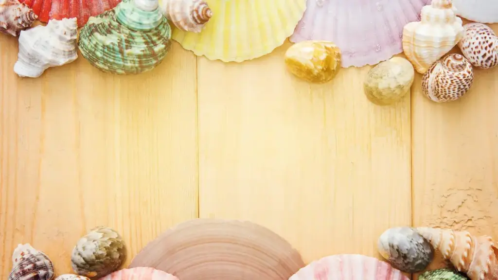 Jagora na haƙiƙa daga Najeriya: matakai, kayan aiki, da dabaru don gano Clubhouse creators a UAE don haɓaka mobile game launches.